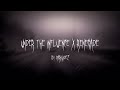 Under The Influence X Renegade TikTok Remix Sped Up By Darkvidez