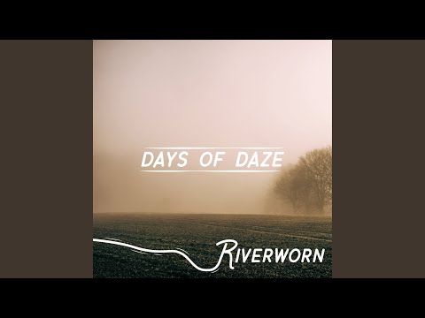 Hot Nights in the City