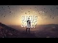 Hopium - Dreamers (feat. Phoebe Lou) 