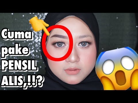 download lagu mp3 mp4 Tutorial Membuat Alis Natural Untuk Pemula, download lagu Tutorial Membuat Alis Natural Untuk Pemula gratis, unduh video klip Tutorial Membuat Alis Natural Untuk Pemula