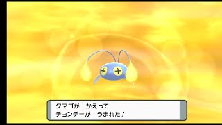 【無料らしい】初めてのスプラトゥーン【15時まで】