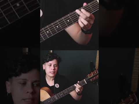 Sol - Mizinha