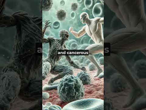 💧 How Water Fasting Transforms Your Body!