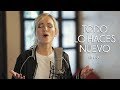 Athenas - Todo Lo Haces Nuevo - Música Católica