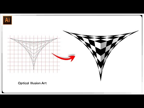 How To Create a Paper Cutout Effect in Adobe Illustrator Tutorial Ai Free File Download