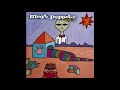 Meat Puppets - Fatboy/Fat