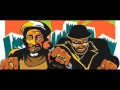 Mad Professor - Version 3