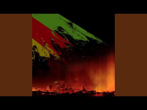 I Should Have Known You Would