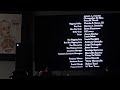 Review Of The 2004 DVD Closing Of Elf