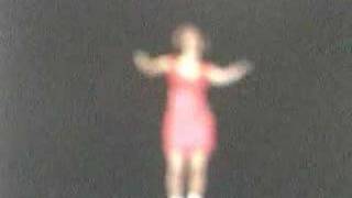 Rasmus - Tonight tonight