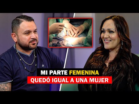 MI VIDA COMO MUJER TRANS SIN NEPE (todos los secretos ) | Claudia # 365