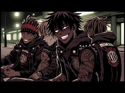 Two Dimensional - Friday & Floatin