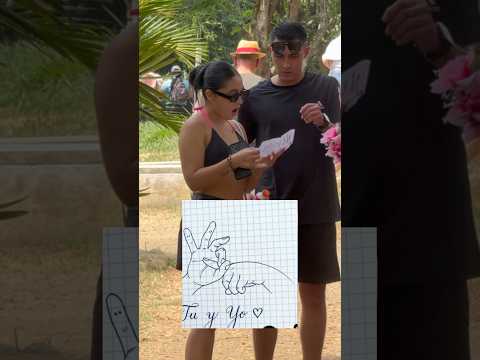Broma del papelito mundial #viral #funny #comedy #videoshort #videoviral #shorts #broma