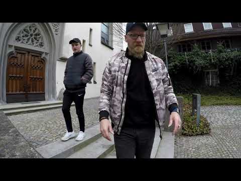 Analogfotografie Teil 36 - Die Olympus OM 1 N