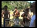 Capoeira Jacobina Arte Rijeka, Banjo (benđo ...