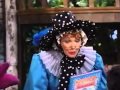 Barney S Fun Games 2000 Version End Credits