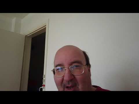 MongoTV_7023 - HVAD JEG SER PÅ NETFLIX - Del 99 - The Irregulars