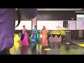 Gaani Ammy Virk By Parminder