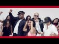 Brodha V - Round Round ft. Benny Dayal [Official Music Video]