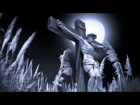 Ounadika - أناديك - Music: Jihad W. Zeidan