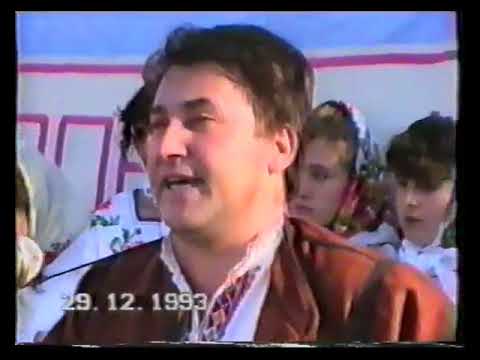 Барем да е мома