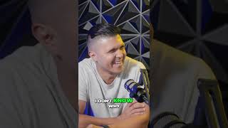 AI Knows You're Lazy… Meet Linda