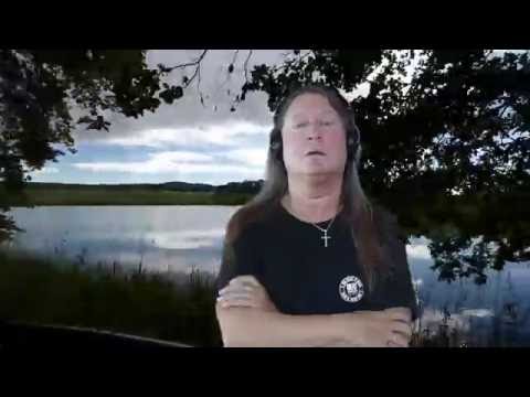 Roman Dragoun - Šedesát (oficiální video z alba Samota, 2016)