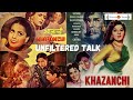 Khazanchi Movie 1941 Unfiltered Talk M Ismail Ramola Devi SD Narang