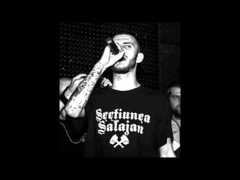 Dragos - E Nebun