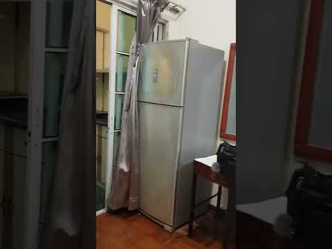 264 Onan Road, Onan Road, Studio, 500 sqft, Corner Terrace For Rent, by Quincy Sung, 500092658 - PropertyGuru.com.sg