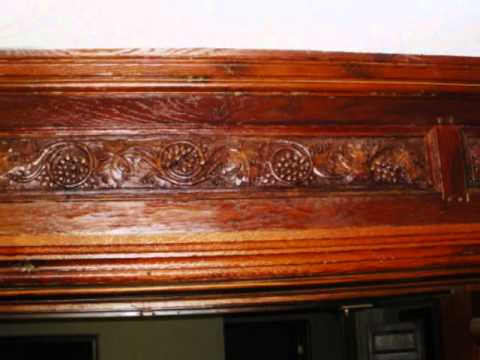 Hamilton Place, Boston - Office Space for Lease