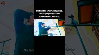 Download lagu Irama adzan Bayyati Husaini 💕 #azan #bayyati mp3
