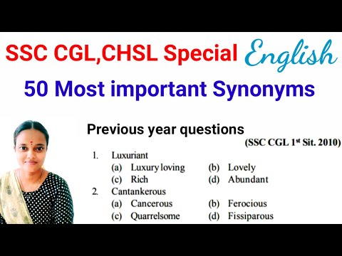 Competitors Synonym