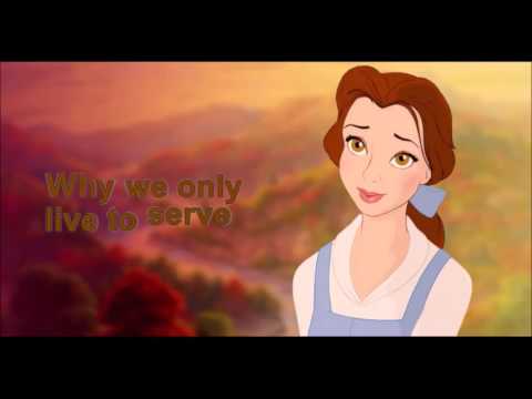 download lagu mp3 mp4 Finish The Disney Song, download lagu Finish The Disney Song gratis, unduh video klip Finish The Disney Song