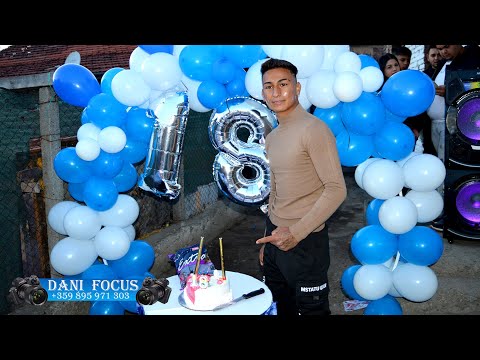 Ч.Р.Д. Еми 18г.