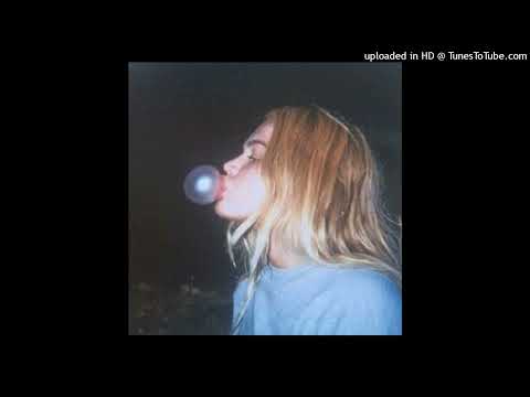 vkie x schafter - Blondie - 2018 OG Wersja