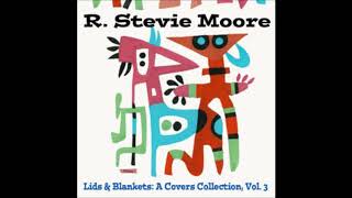 I Can&#39;t Own Her (Andy Partridge)