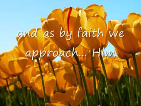 Quartet- (The Father Knows).wmv