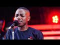 Moyo Wangu English Translation Lyrics By PATRICK KUBUYA