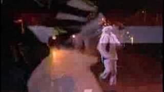 Jamiroquai - Main Vein (LIVE)