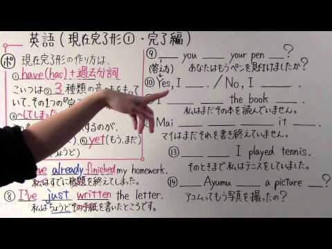 動画サムネイル