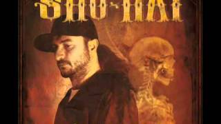 Sho-Hai(HATE) - Infierno