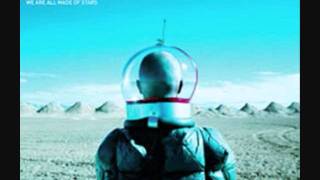 Moby - We Are All Made Of Stars (Timo Maas Dub Mix)