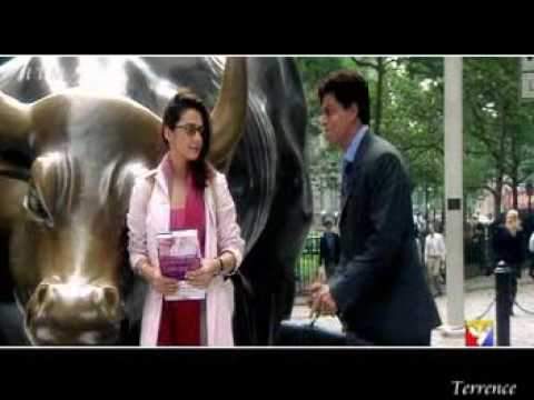 Oba hemen hemin avithen