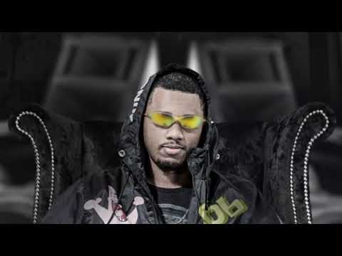 Tropa Do Pet - MC TK , MC RK9 E MC PEU -  DJ PET