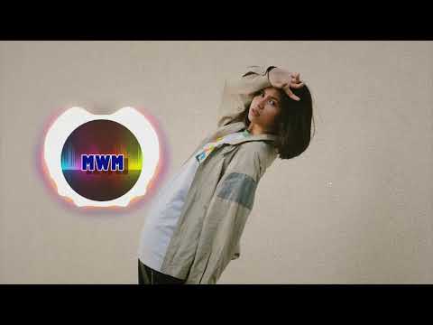 SHAMGANG - threeface