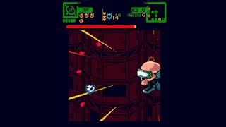 Star of Providence - Relics of the Past PB