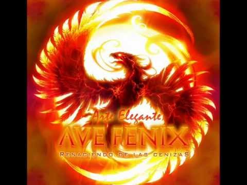 Arte Elegante 2013 - Me dejaste una sonrisa