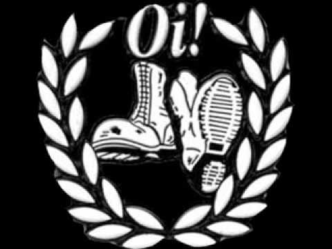 Drunken All Stars - Friggin ...