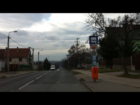 Budapest 31-es járat; Árpádföld, Bekecs utca - Örs vezér tere M+H